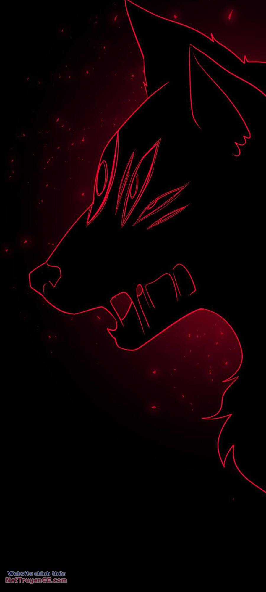 Tử Thần - Chapter 138 - Trang 9