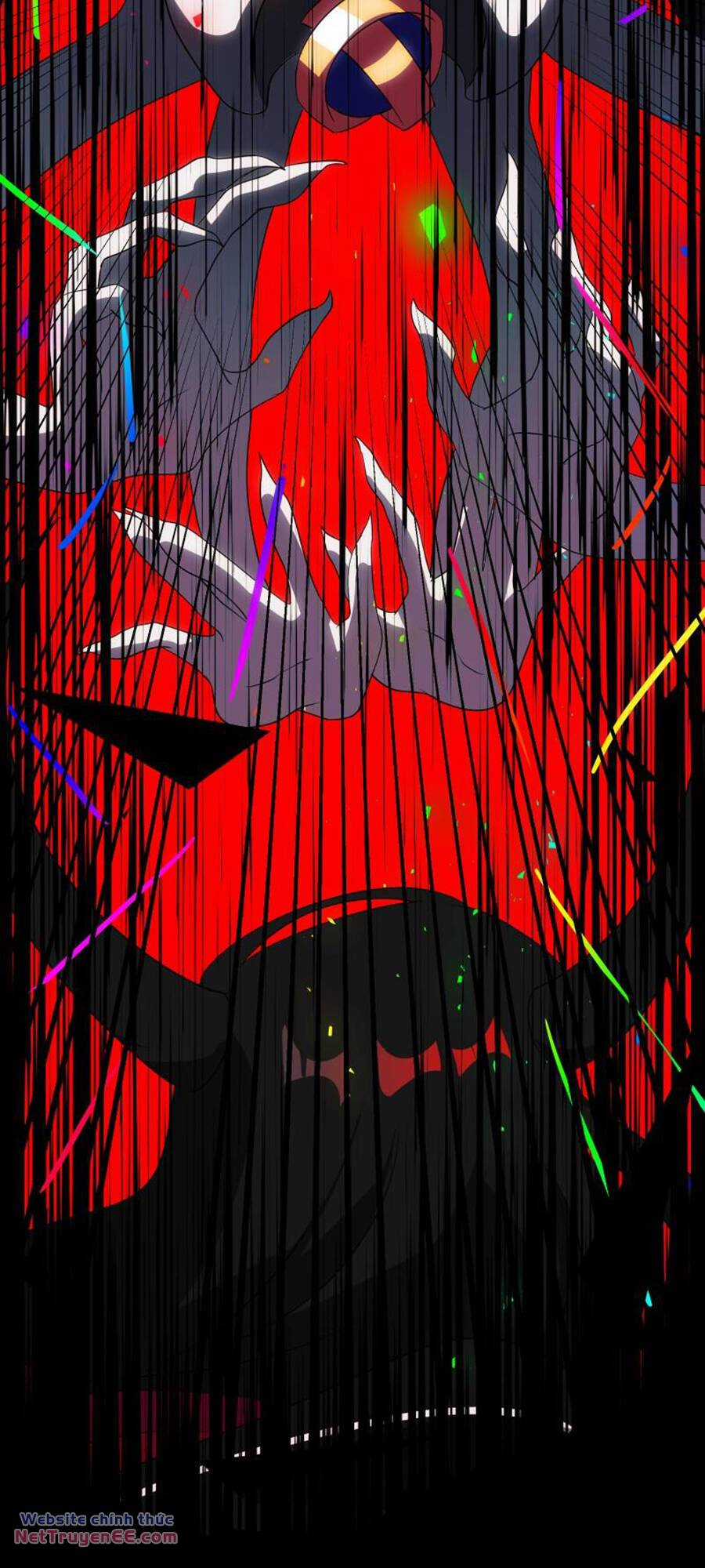 Tử Thần - Chapter 138 - Trang 82