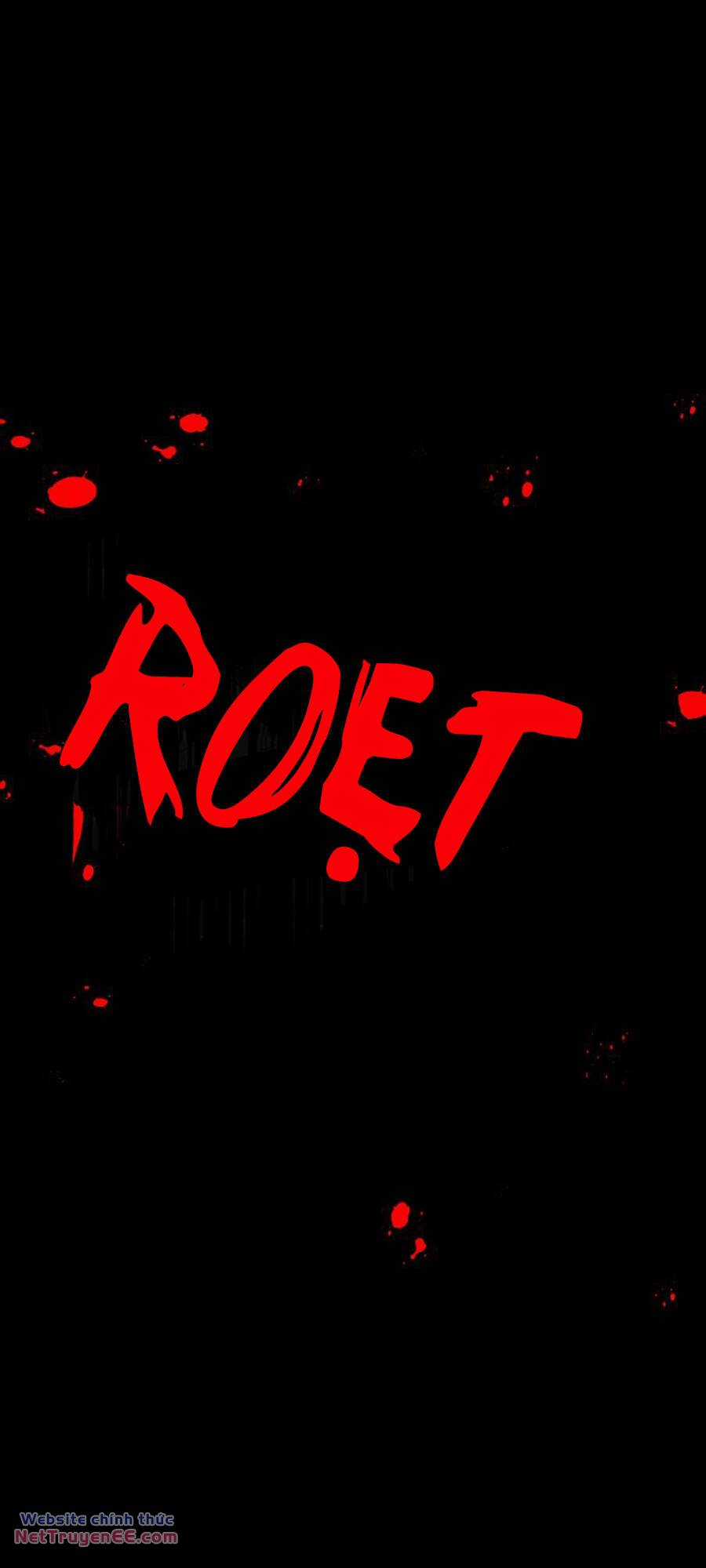 Tử Thần - Chapter 138 - Trang 83