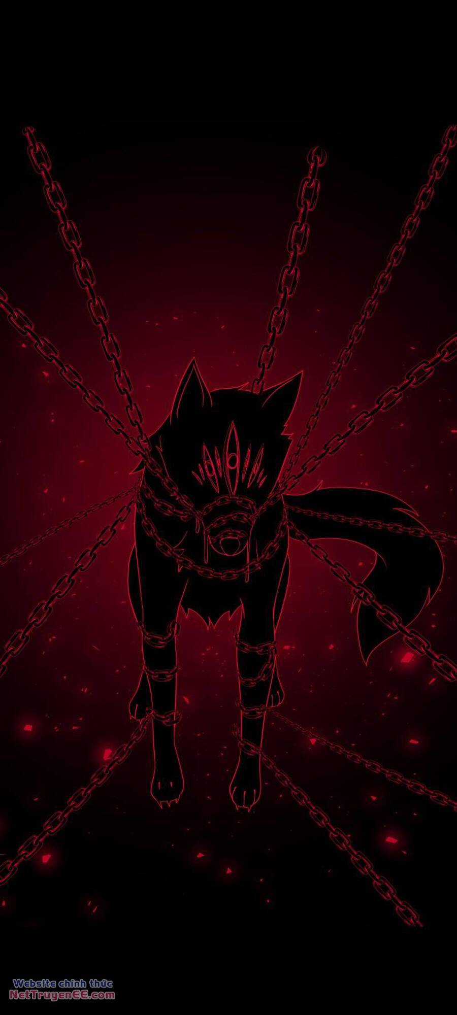 Tử Thần - Chapter 138 - Trang 10