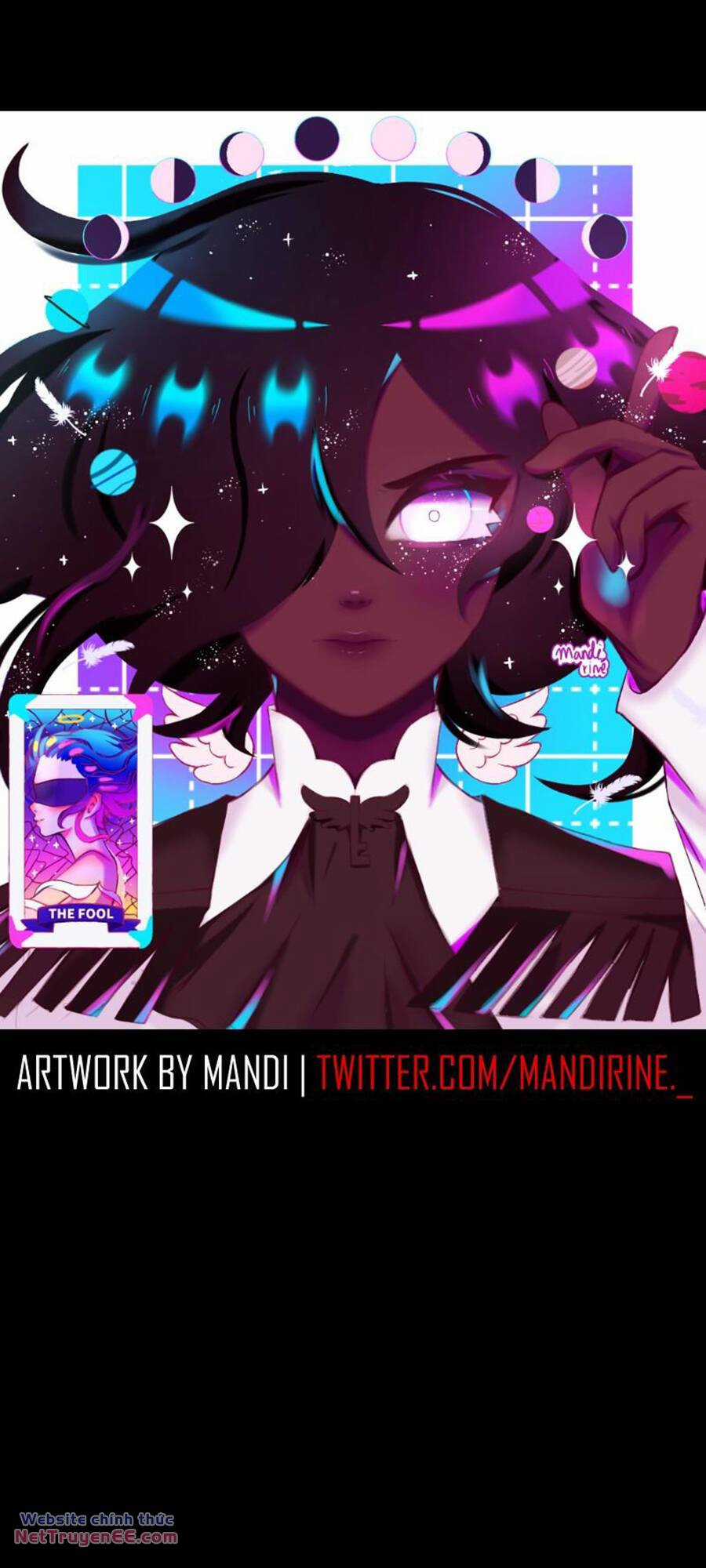 Tử Thần - Chapter 139 - Trang 2