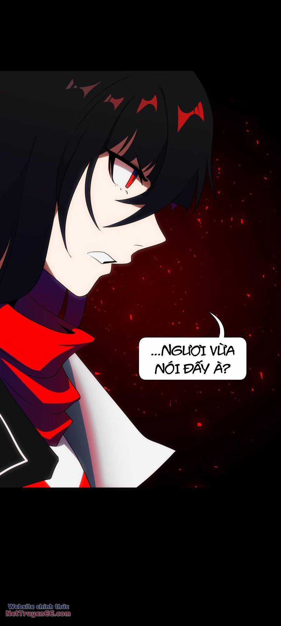 Tử Thần - Chapter 139 - Trang 11