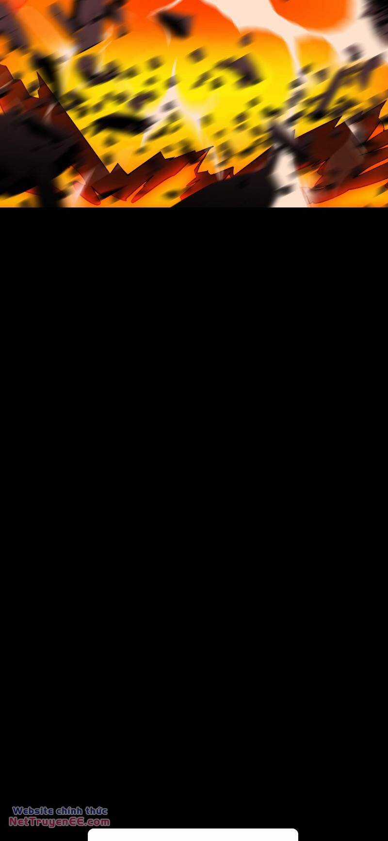 Tử Thần - Chapter 139 - Trang 101