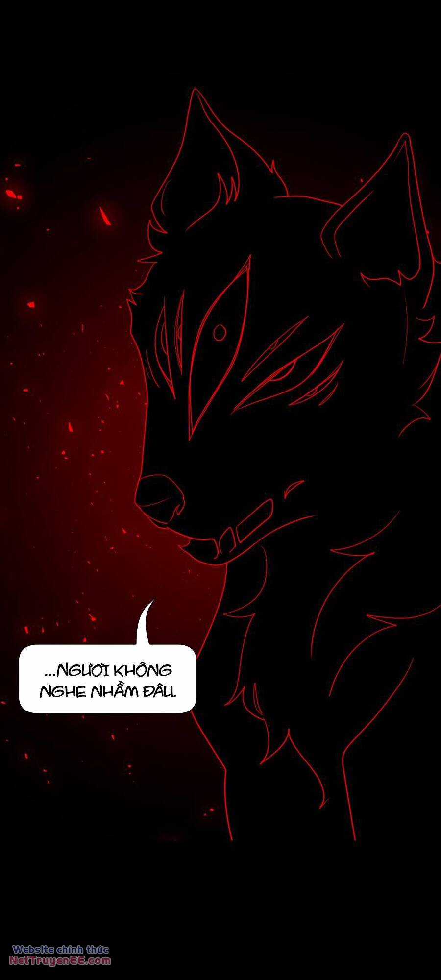 Tử Thần - Chapter 139 - Trang 12