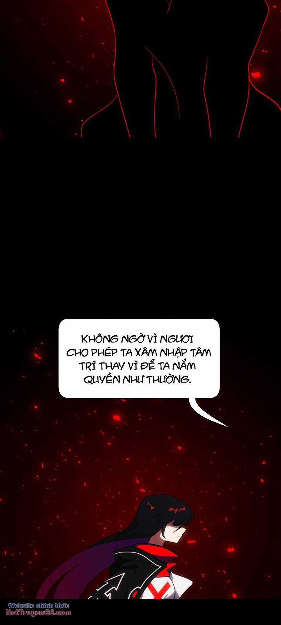 Tử Thần - Chapter 139 - Trang 15