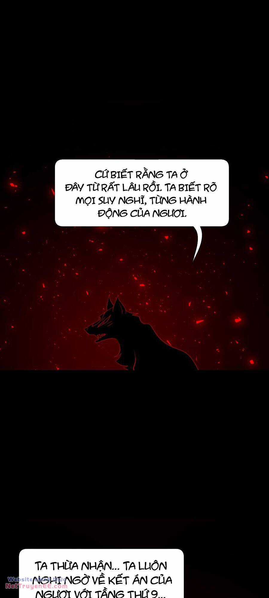 Tử Thần - Chapter 139 - Trang 16