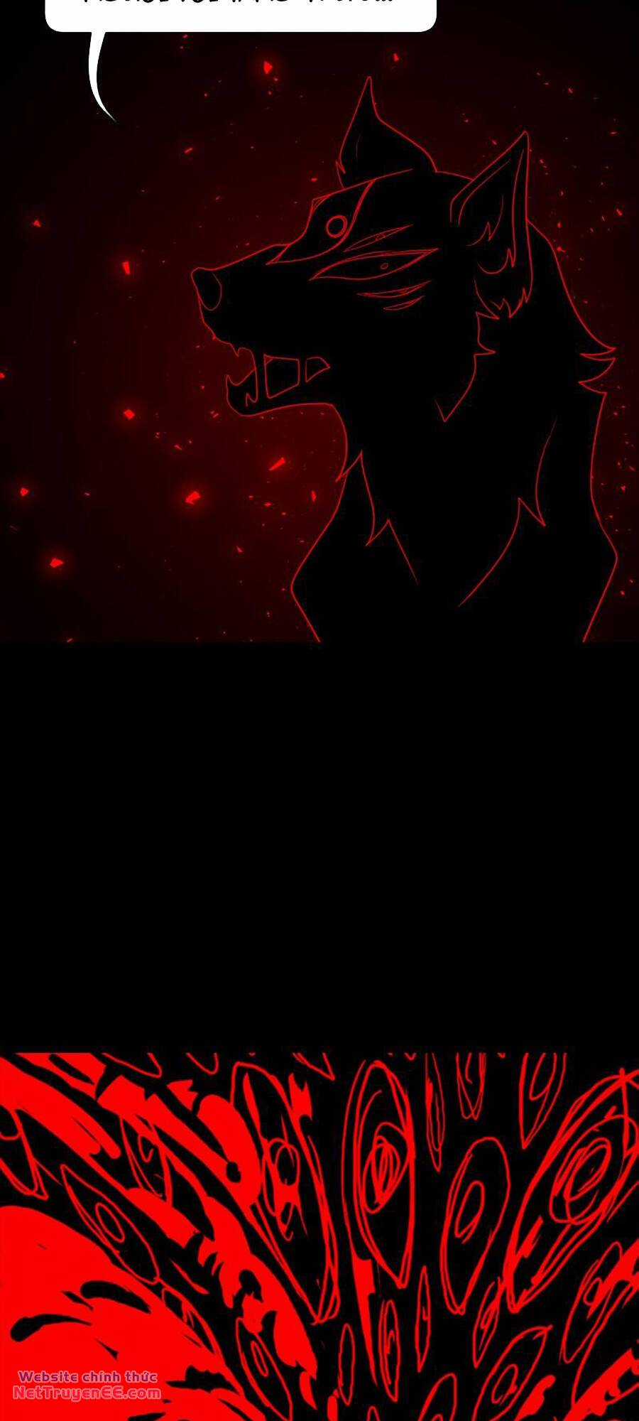 Tử Thần - Chapter 139 - Trang 17