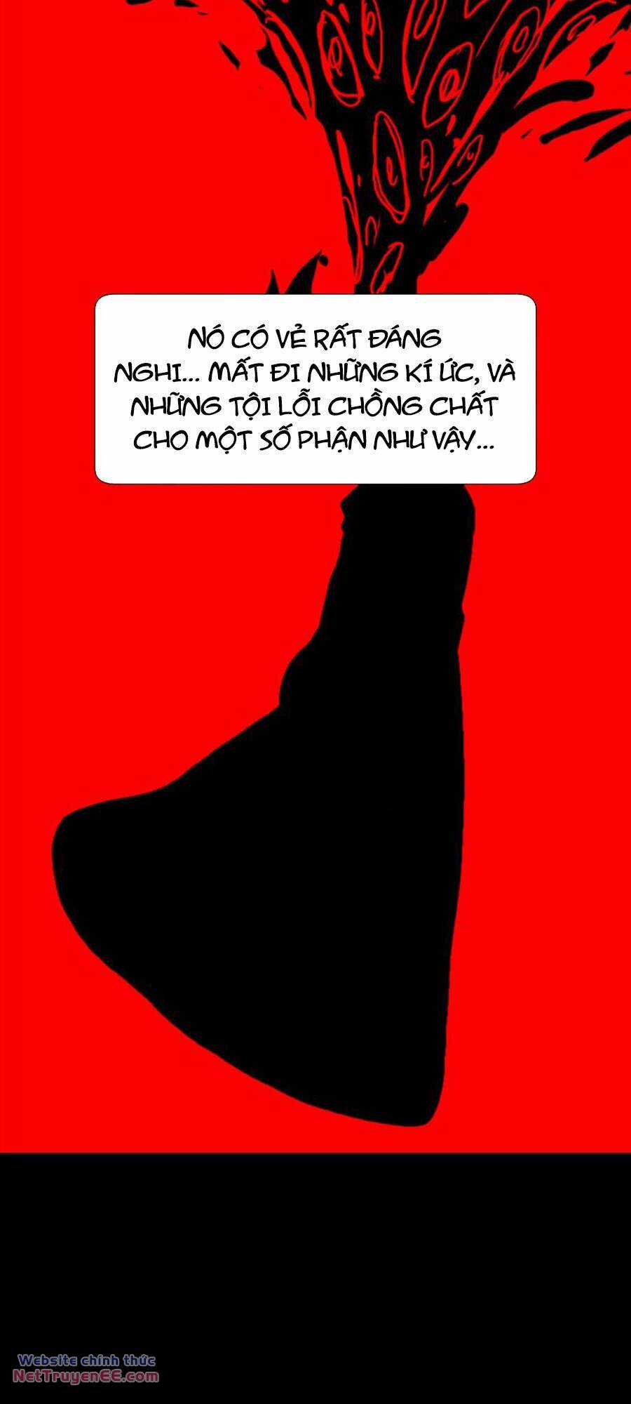 Tử Thần - Chapter 139 - Trang 18