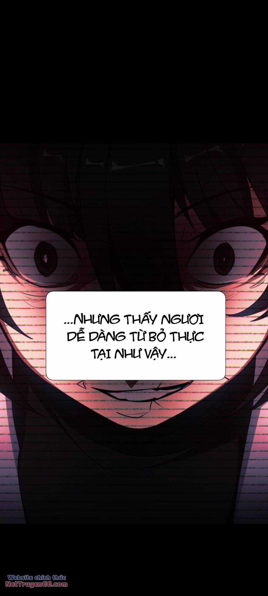 Tử Thần - Chapter 139 - Trang 19