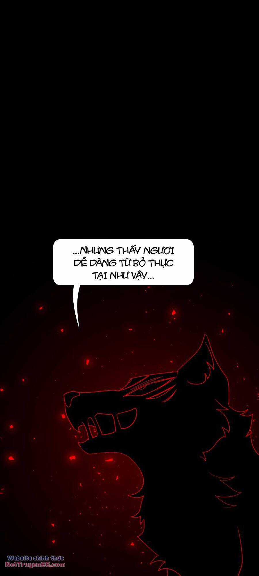 Tử Thần - Chapter 139 - Trang 20