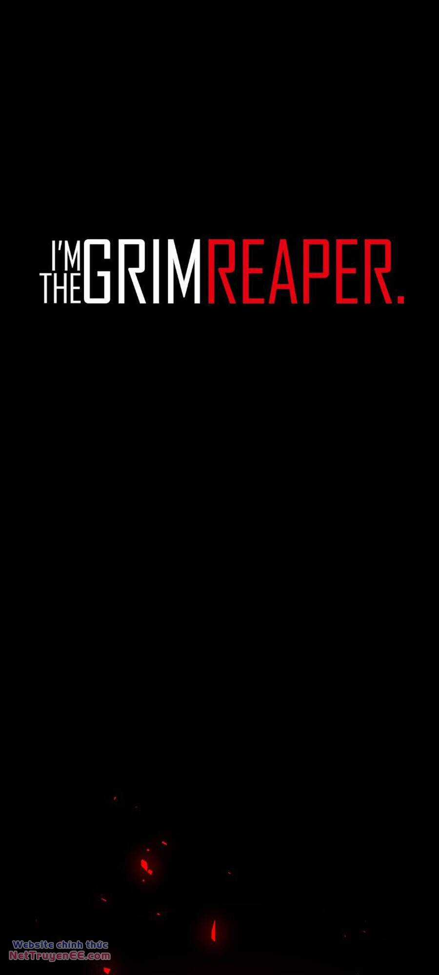 Tử Thần - Chapter 139 - Trang 3