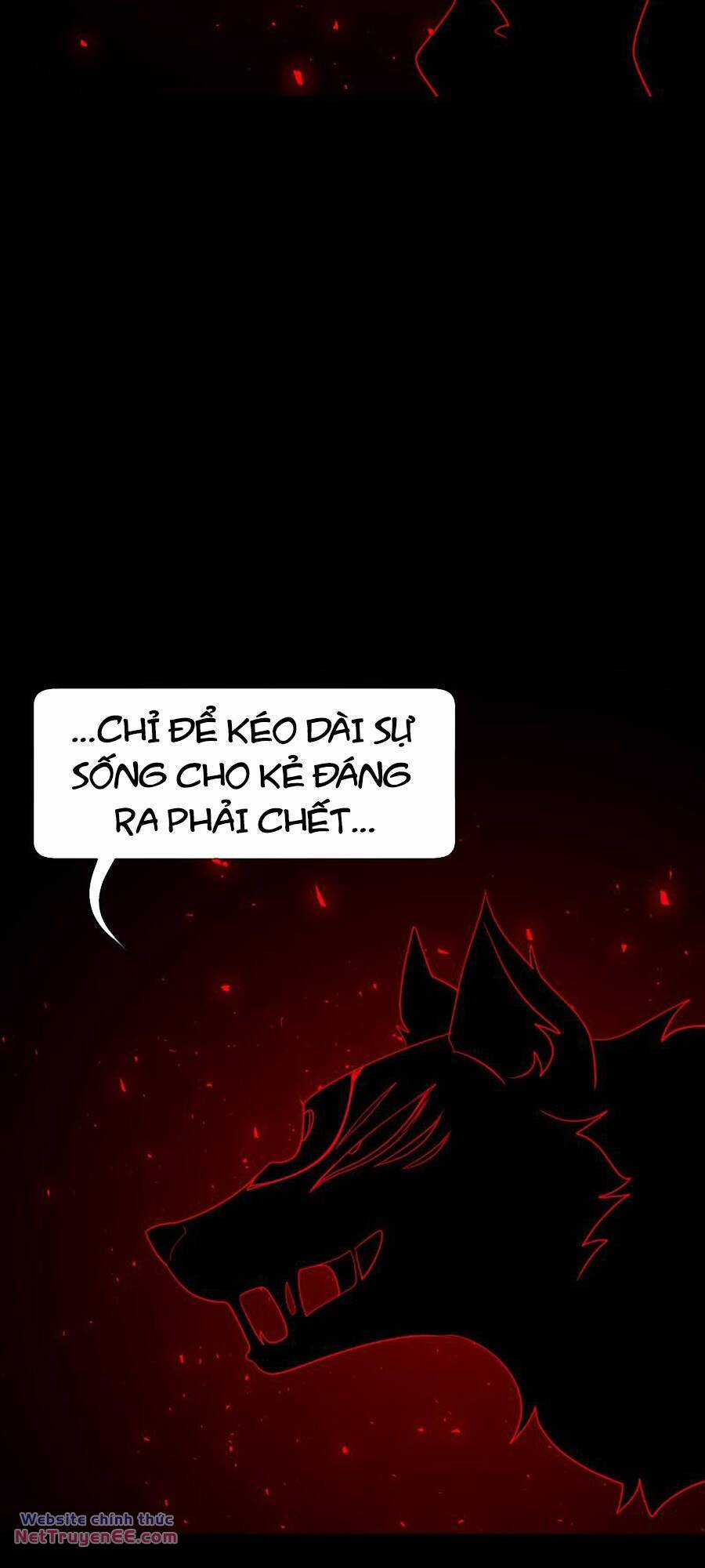 Tử Thần - Chapter 139 - Trang 21