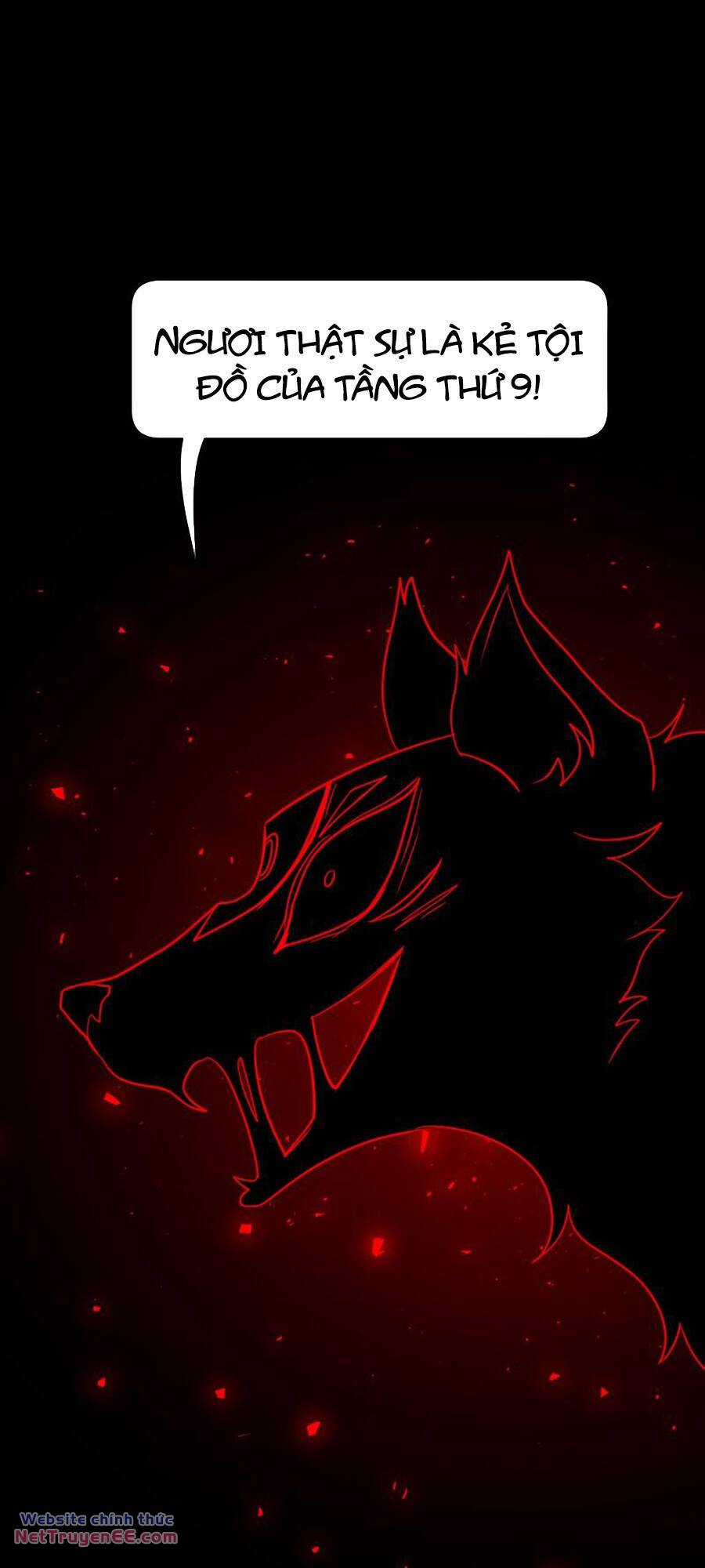 Tử Thần - Chapter 139 - Trang 22