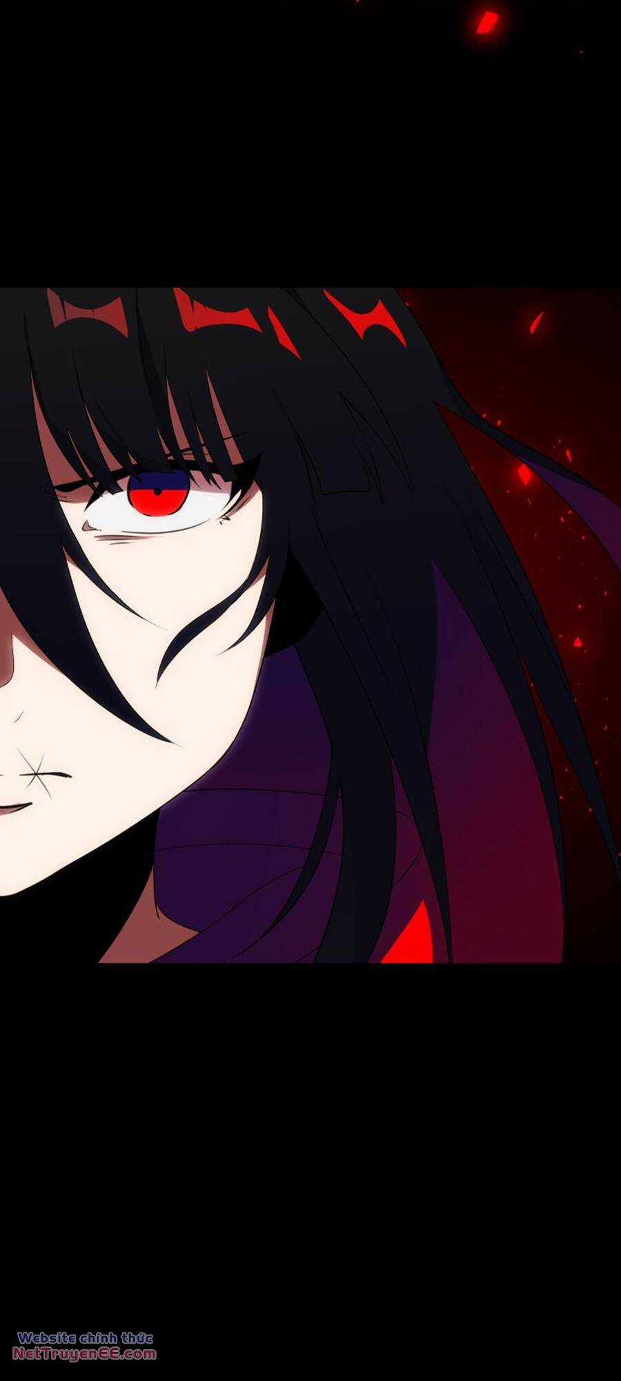 Tử Thần - Chapter 139 - Trang 23