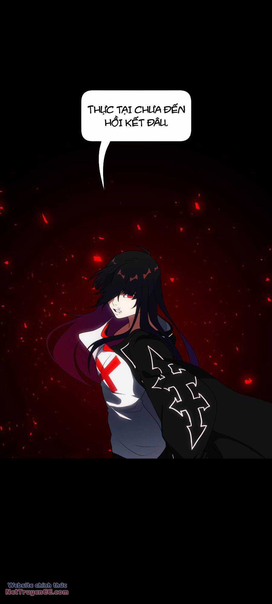 Tử Thần - Chapter 139 - Trang 24