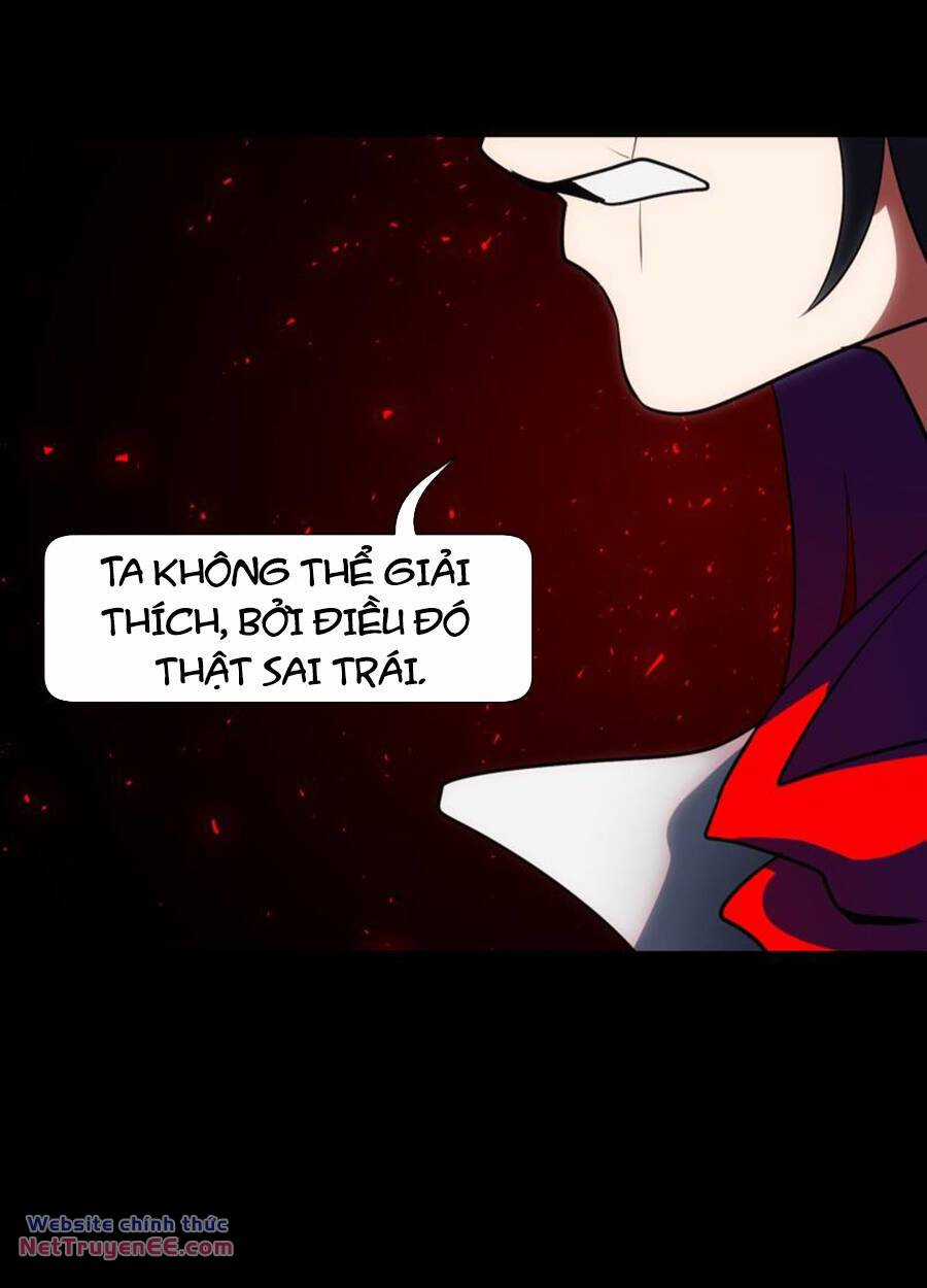 Tử Thần - Chapter 139 - Trang 25