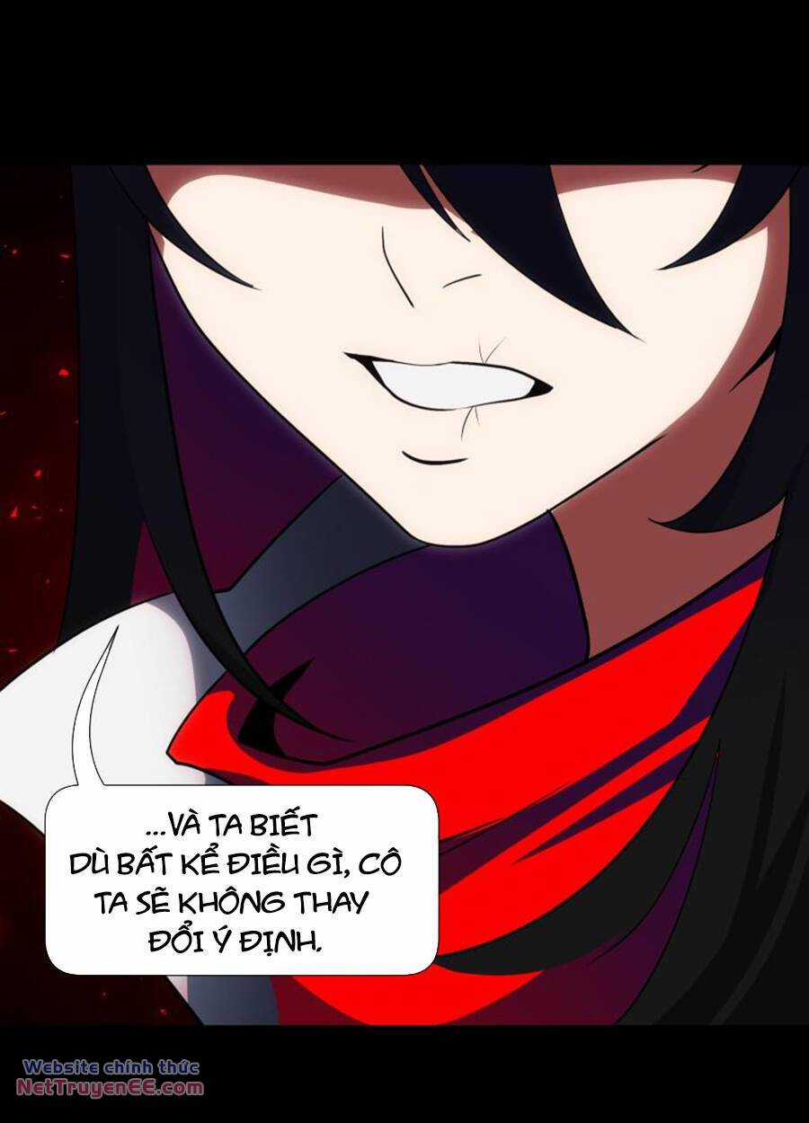 Tử Thần - Chapter 139 - Trang 26