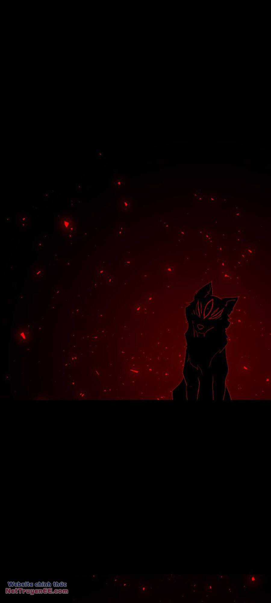 Tử Thần - Chapter 139 - Trang 27