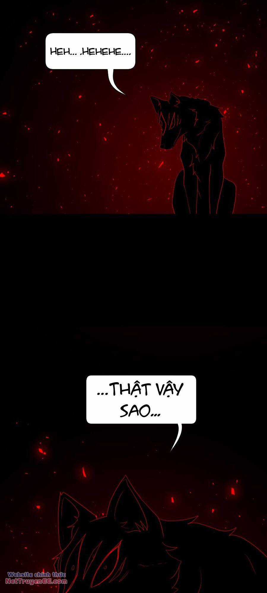 Tử Thần - Chapter 139 - Trang 28