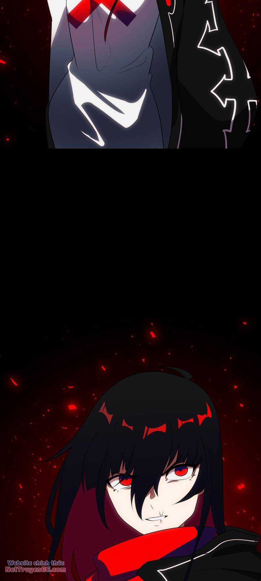 Tử Thần - Chapter 139 - Trang 30