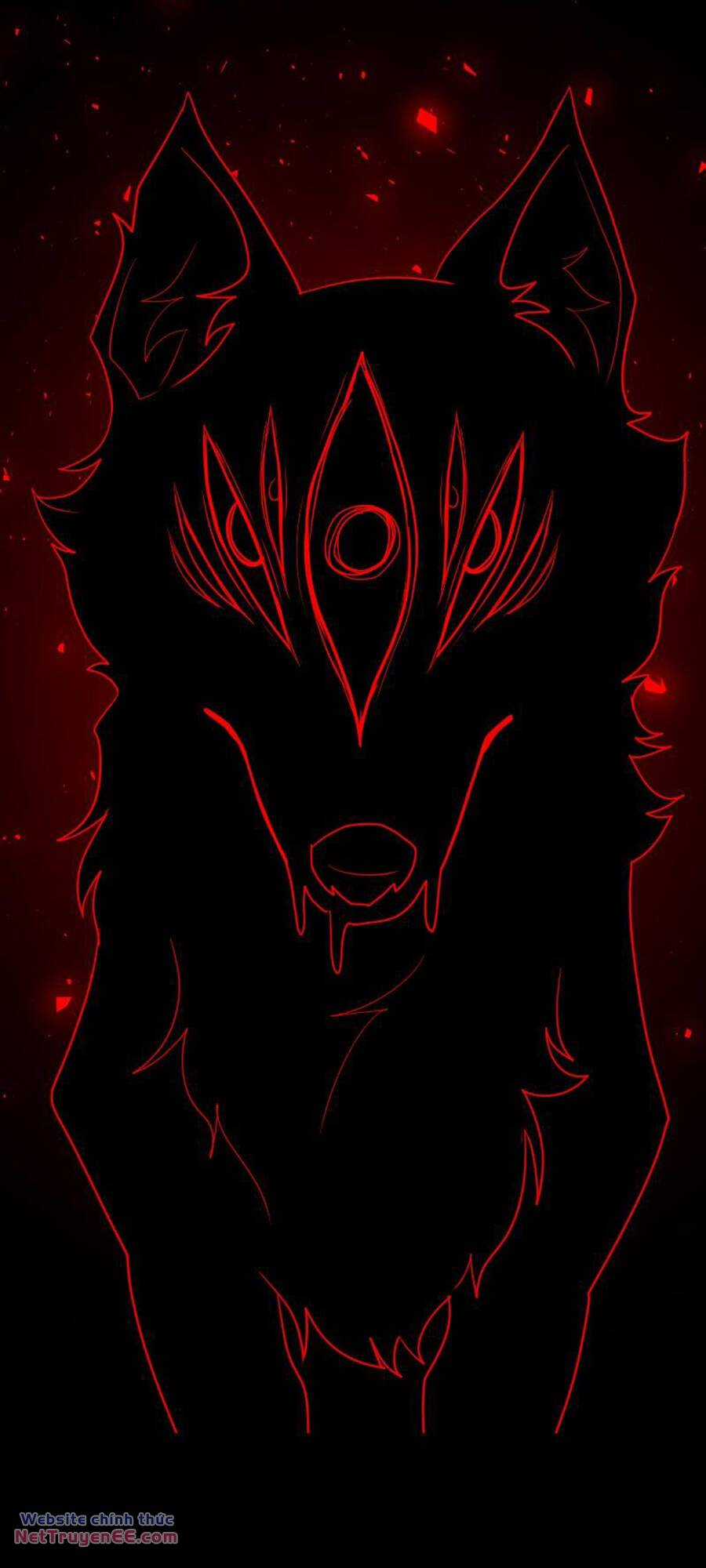 Tử Thần - Chapter 139 - Trang 4