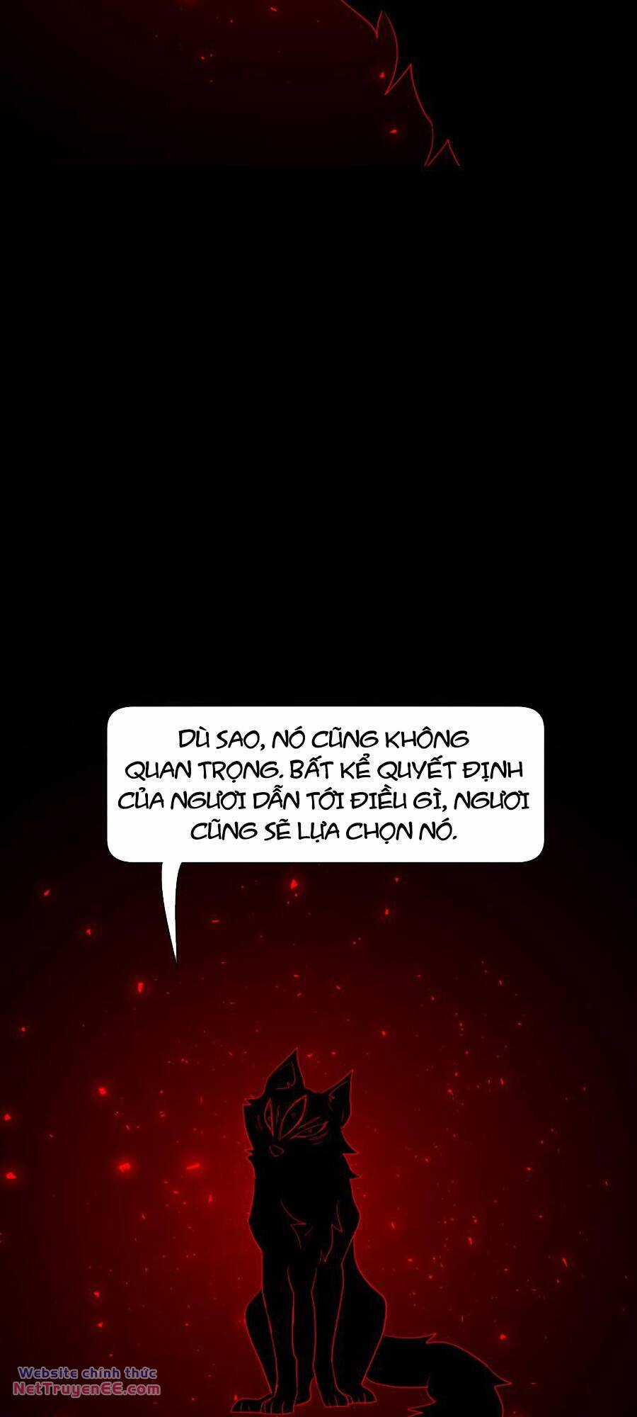 Tử Thần - Chapter 139 - Trang 32