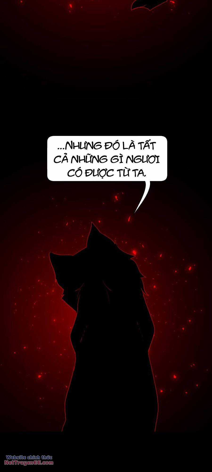 Tử Thần - Chapter 139 - Trang 33