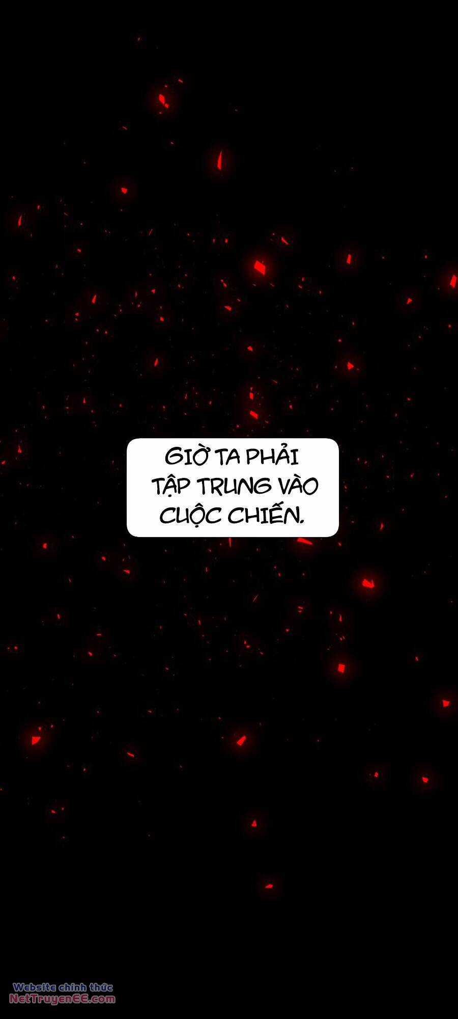 Tử Thần - Chapter 139 - Trang 34