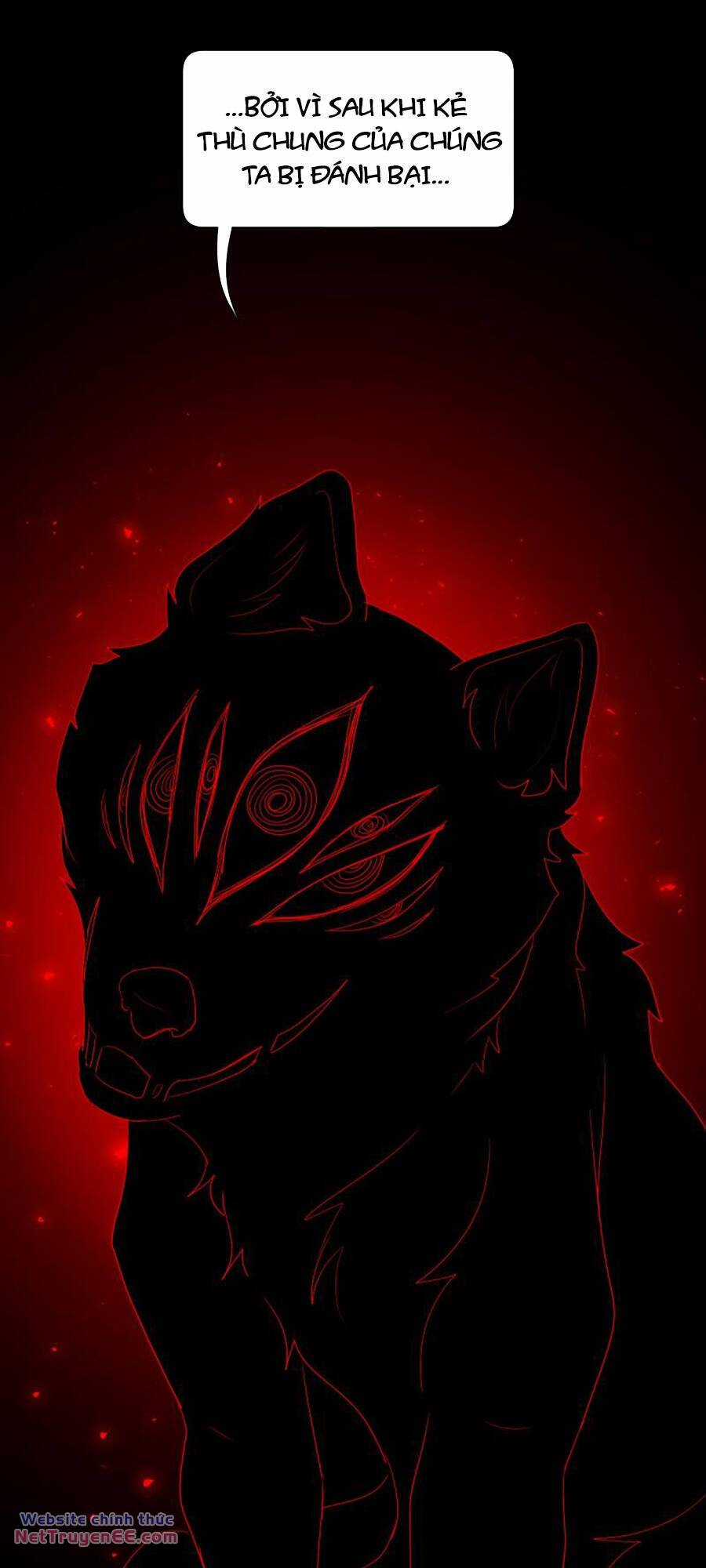 Tử Thần - Chapter 139 - Trang 35