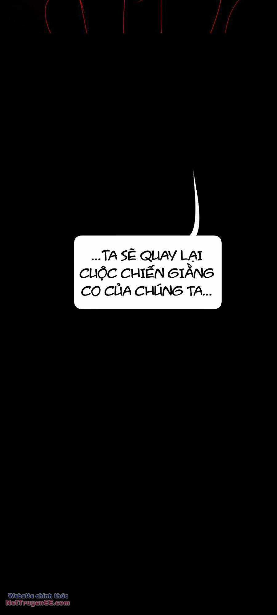 Tử Thần - Chapter 139 - Trang 36