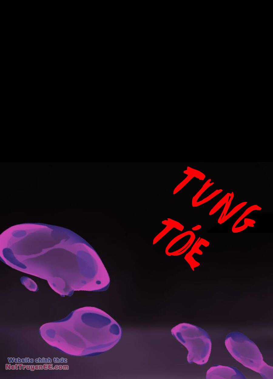 Tử Thần - Chapter 139 - Trang 37