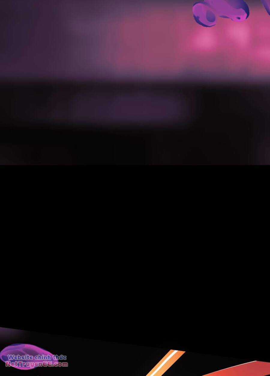 Tử Thần - Chapter 139 - Trang 38