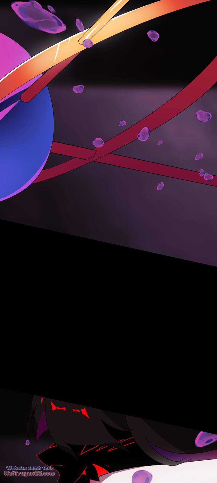 Tử Thần - Chapter 139 - Trang 39