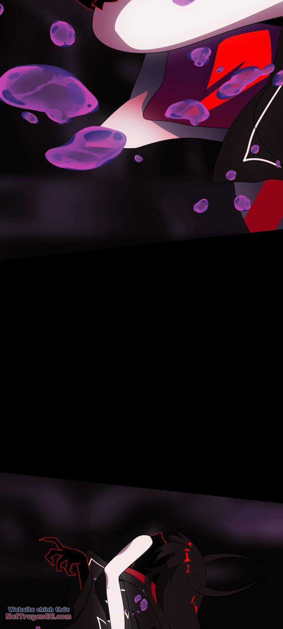 Tử Thần - Chapter 139 - Trang 40