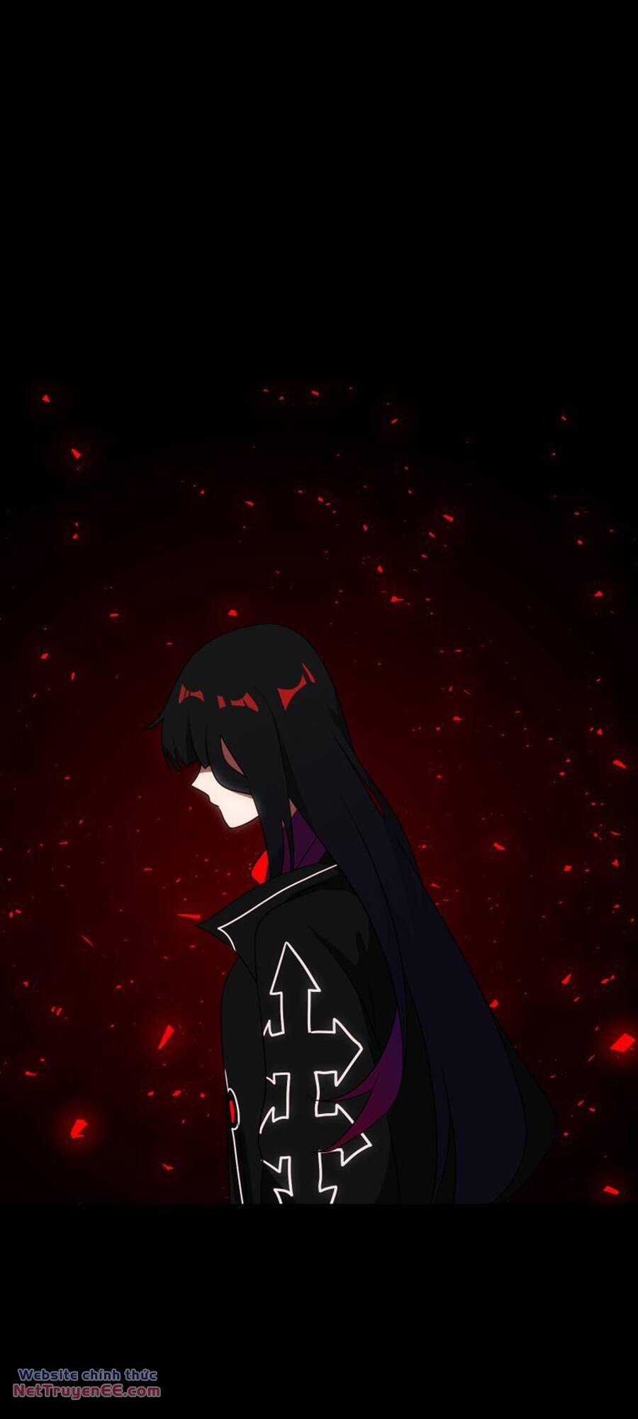 Tử Thần - Chapter 139 - Trang 5