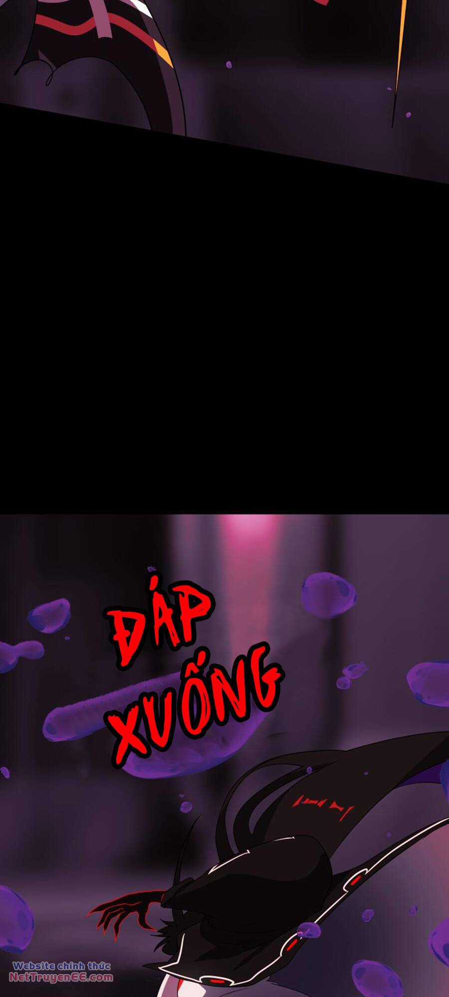 Tử Thần - Chapter 139 - Trang 42