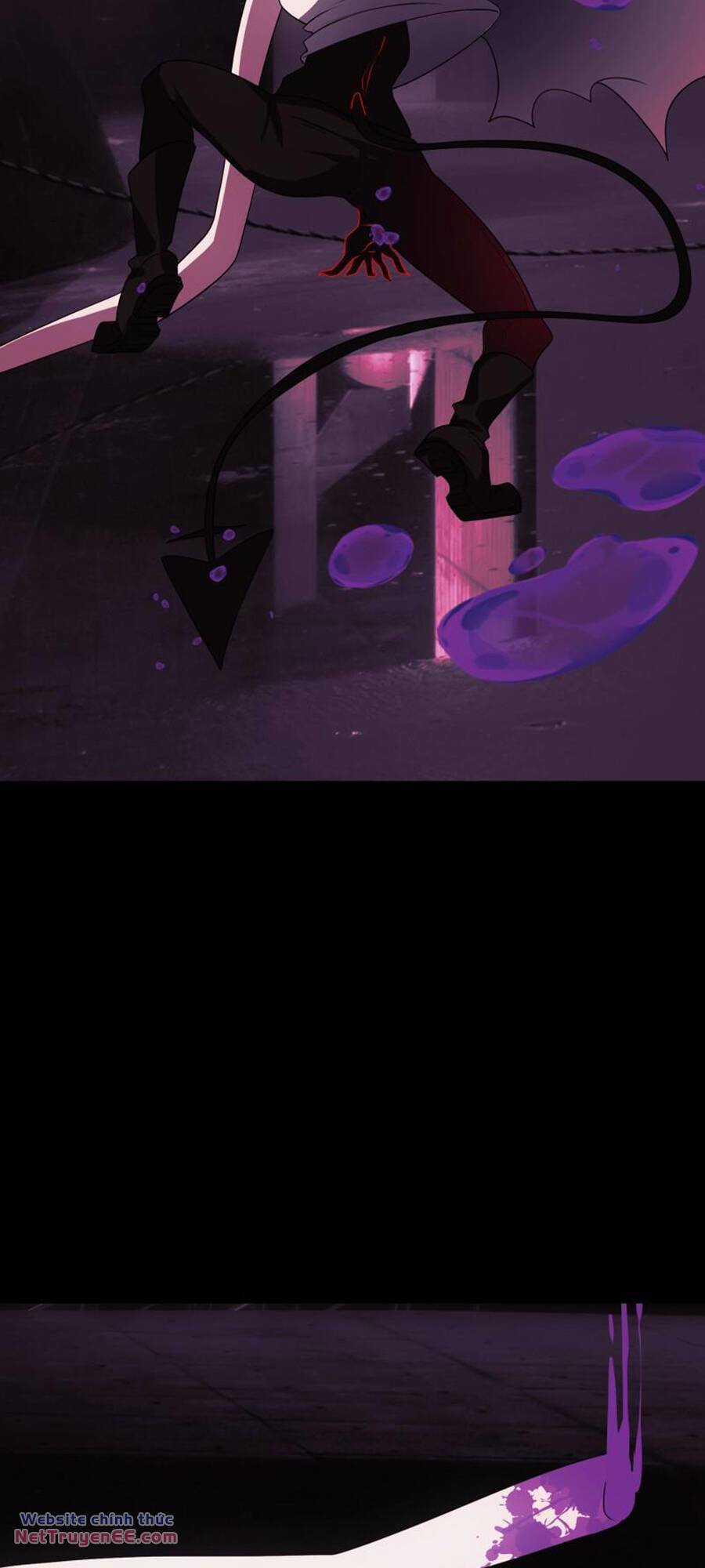 Tử Thần - Chapter 139 - Trang 43