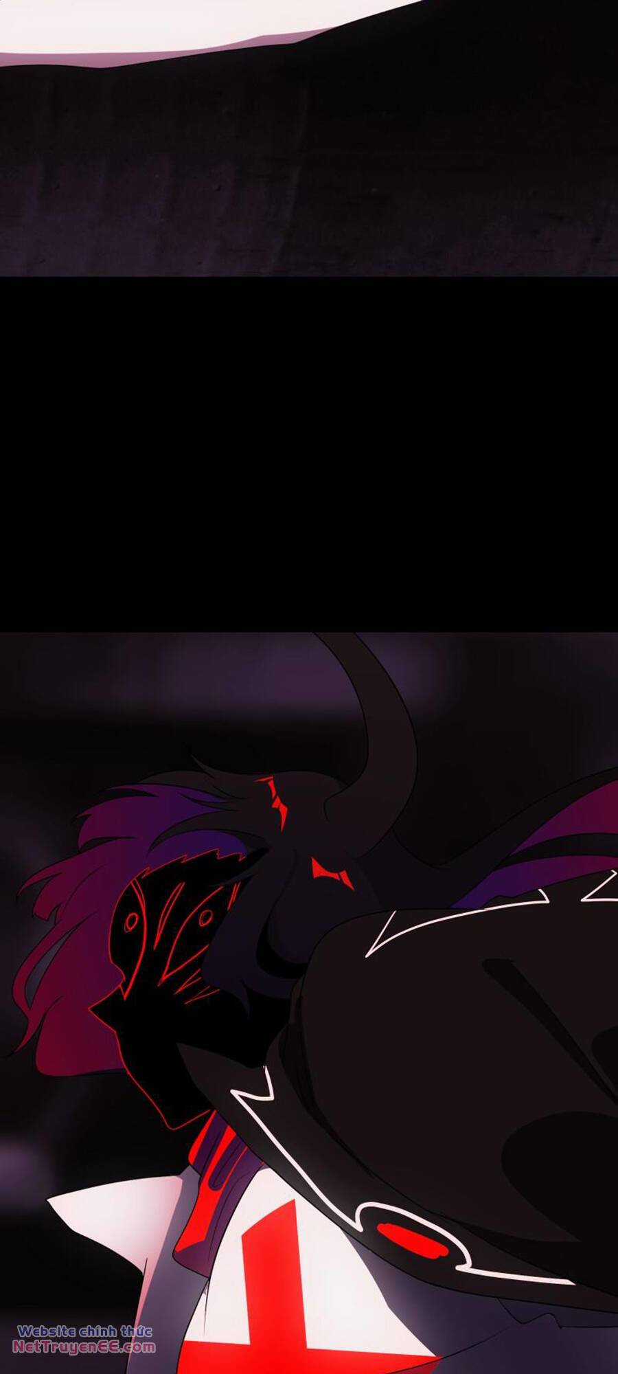 Tử Thần - Chapter 139 - Trang 44