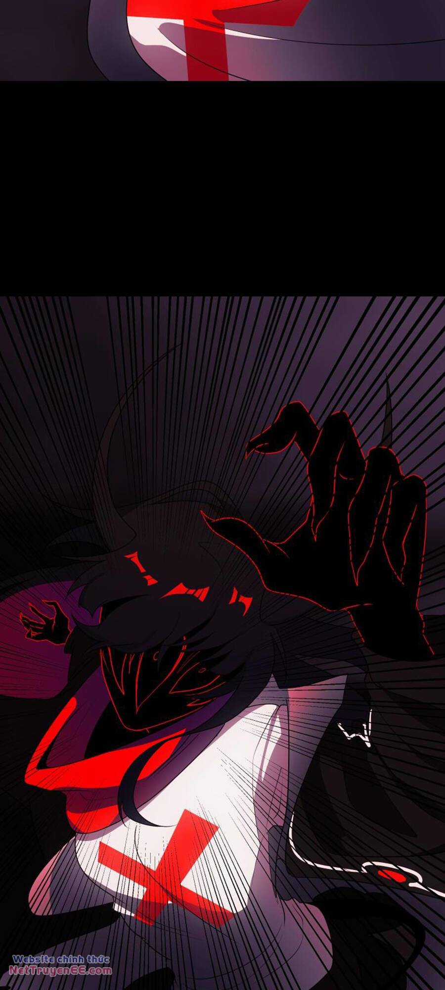 Tử Thần - Chapter 139 - Trang 45