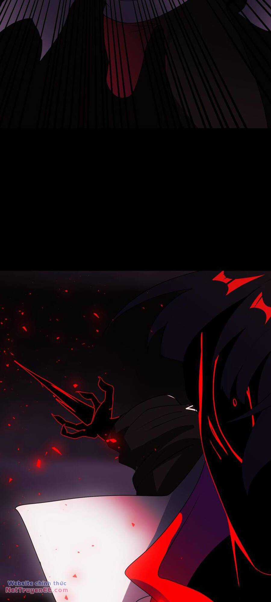 Tử Thần - Chapter 139 - Trang 46