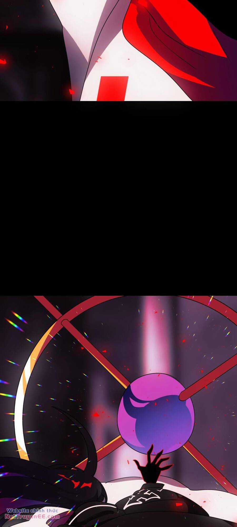 Tử Thần - Chapter 139 - Trang 47