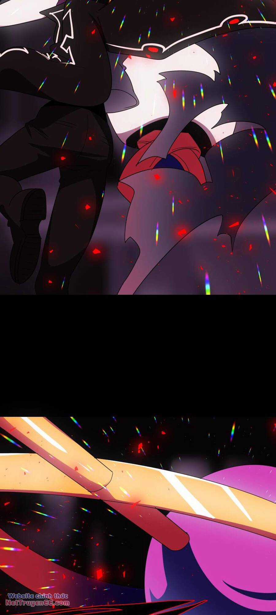 Tử Thần - Chapter 139 - Trang 48