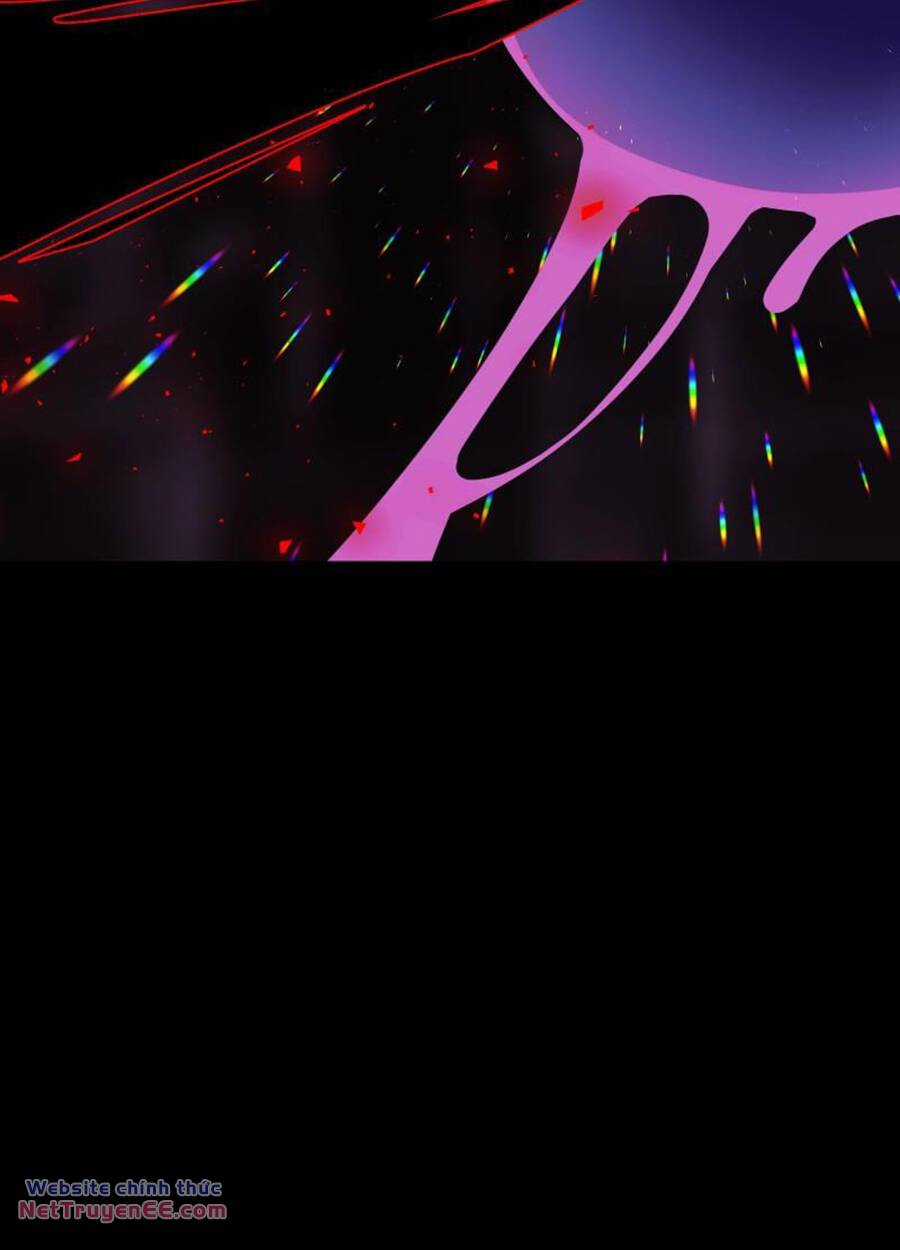 Tử Thần - Chapter 139 - Trang 49