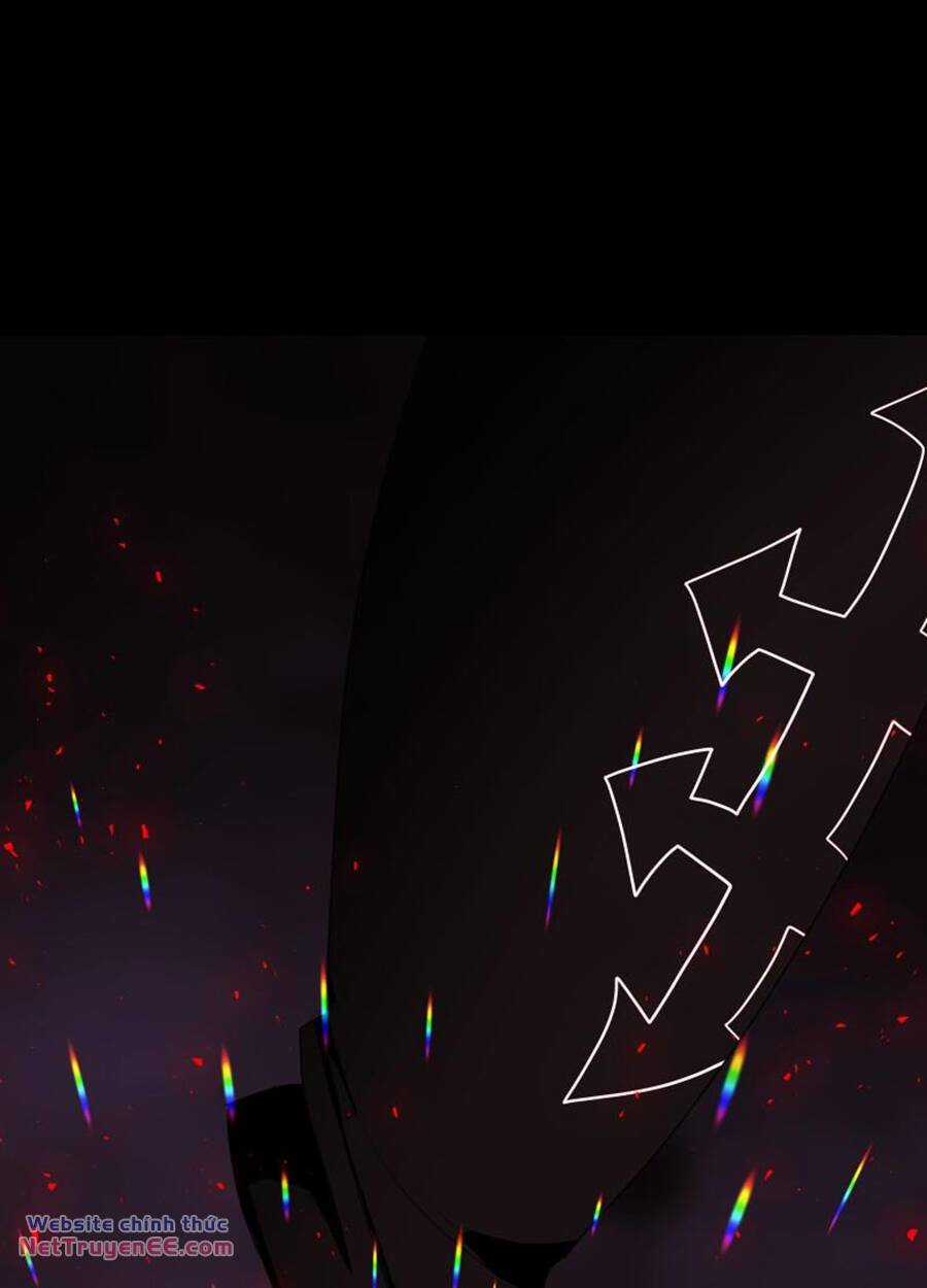 Tử Thần - Chapter 139 - Trang 50