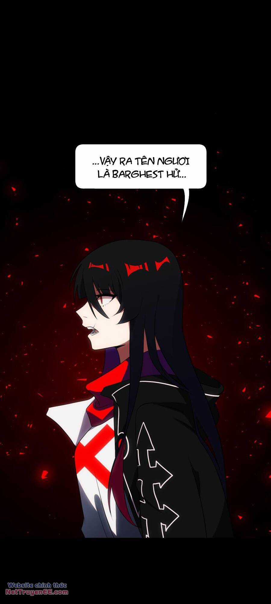 Tử Thần - Chapter 139 - Trang 6