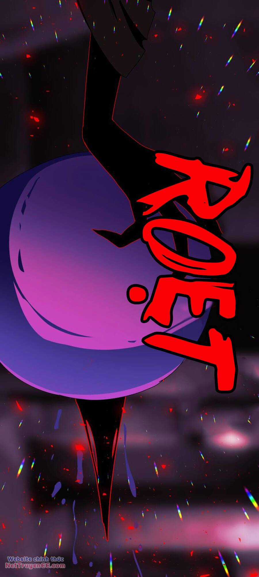 Tử Thần - Chapter 139 - Trang 51