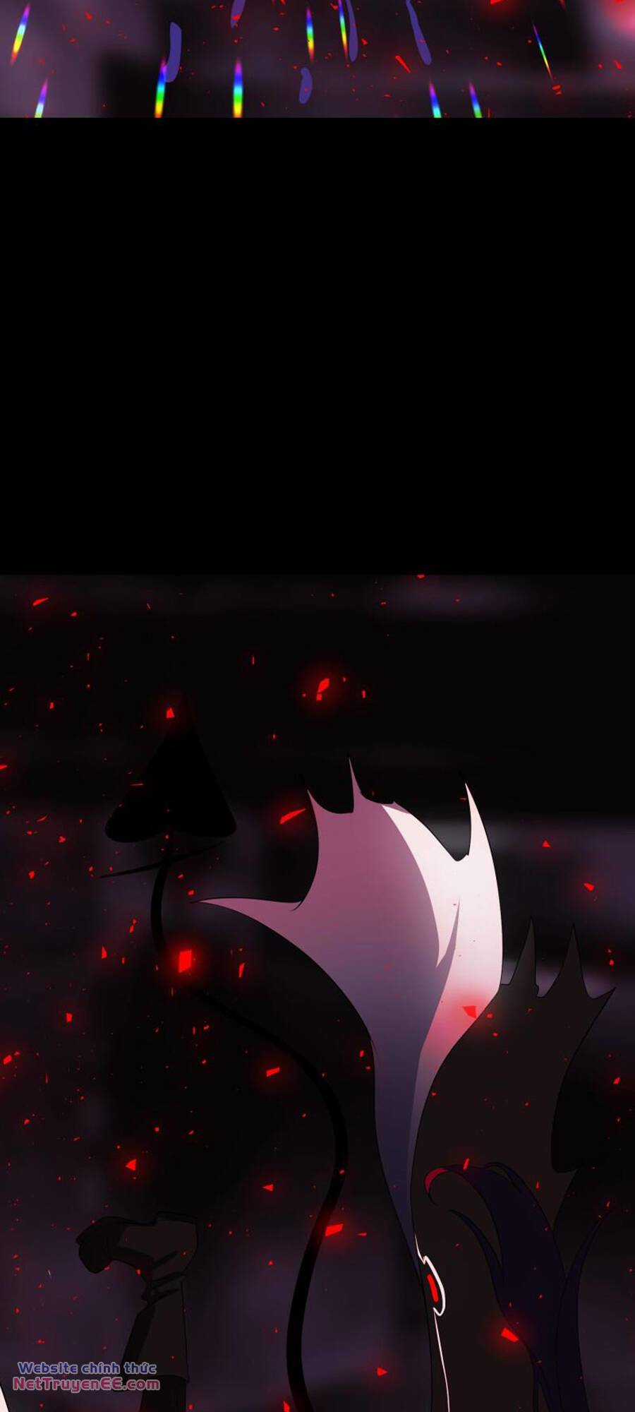 Tử Thần - Chapter 139 - Trang 52