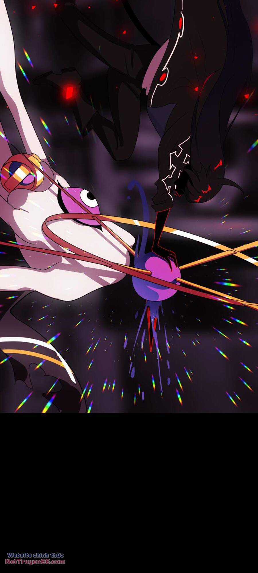 Tử Thần - Chapter 139 - Trang 53