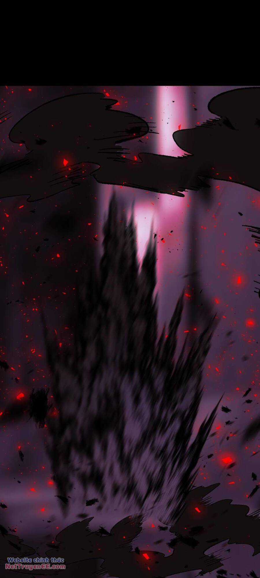 Tử Thần - Chapter 139 - Trang 54