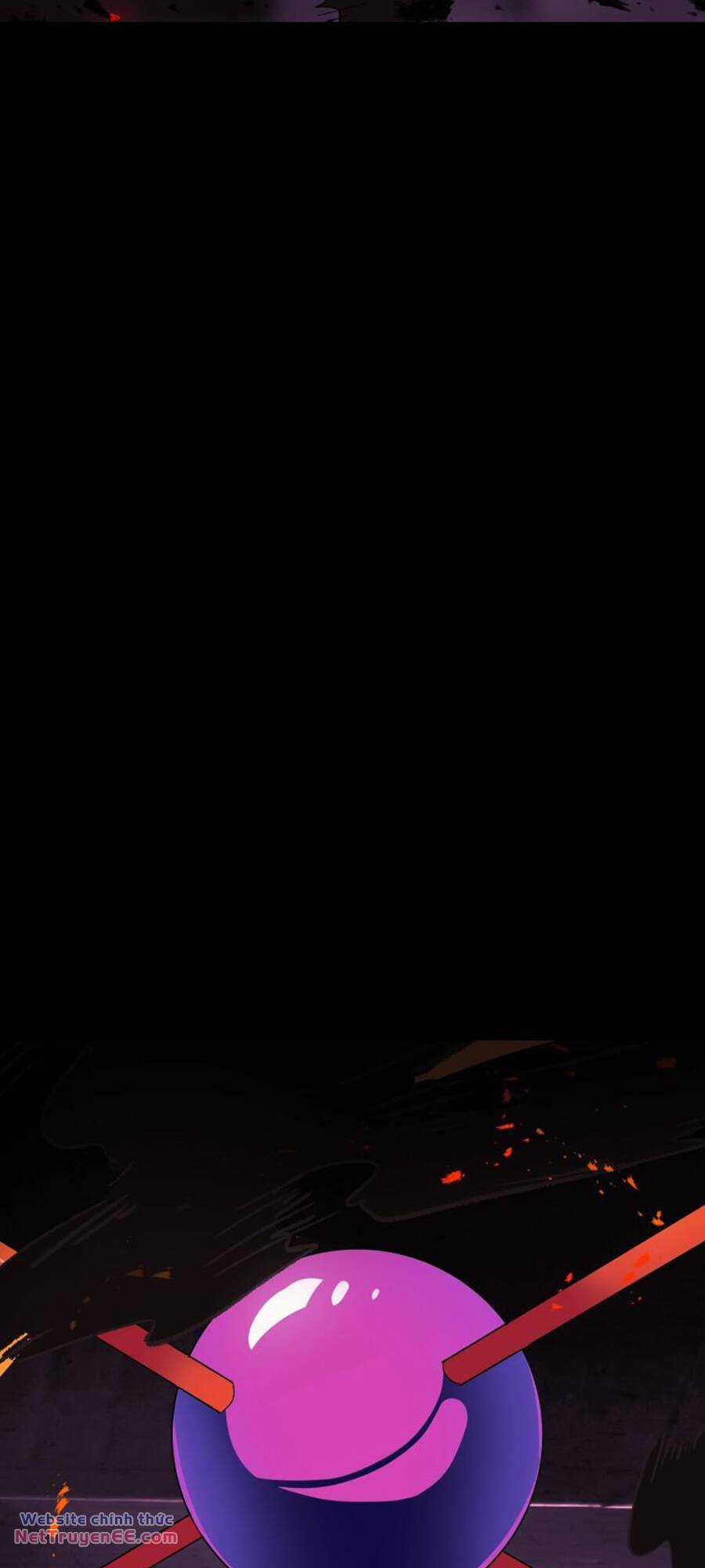 Tử Thần - Chapter 139 - Trang 55